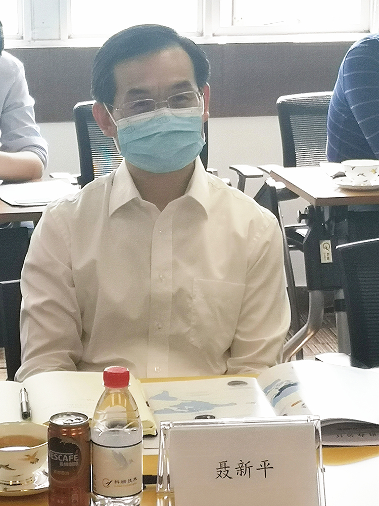 副市长一行调研j9九游会官方网站技术.jpg