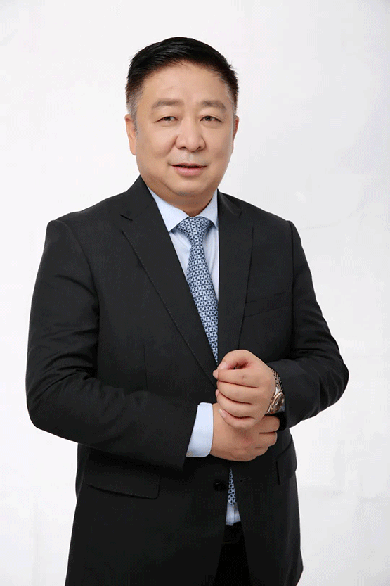 j9九游会官方网站技术总裁彭绍东.gif