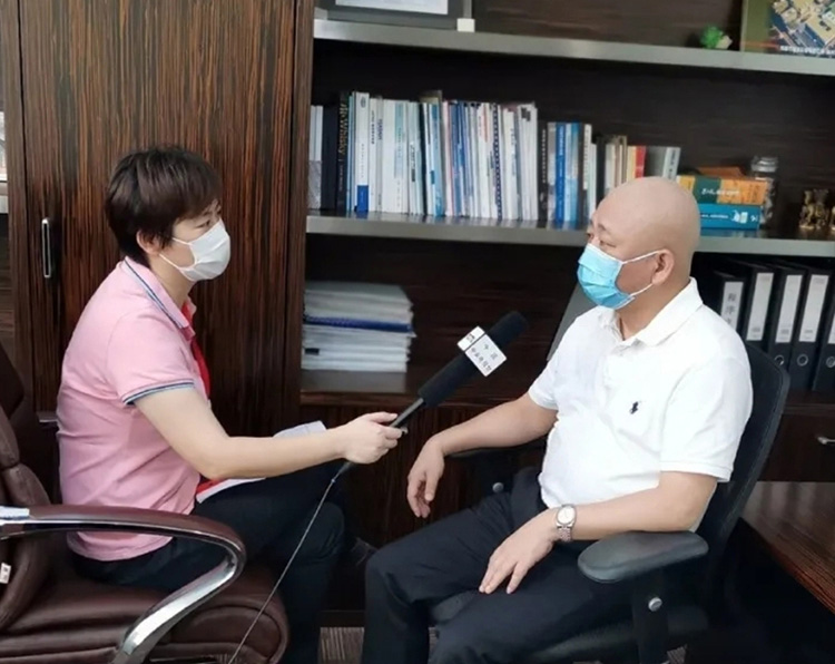 j9九游会官方网站技术彭绍东.jpg