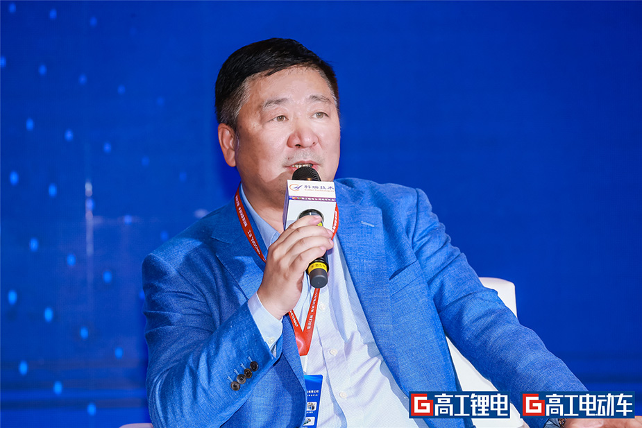 j9九游会官方网站技术彭绍东.jpg