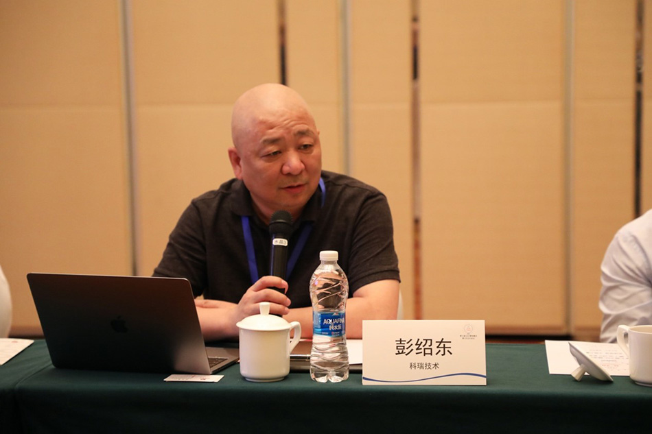 j9九游会官方网站技术总裁彭绍东.jpg