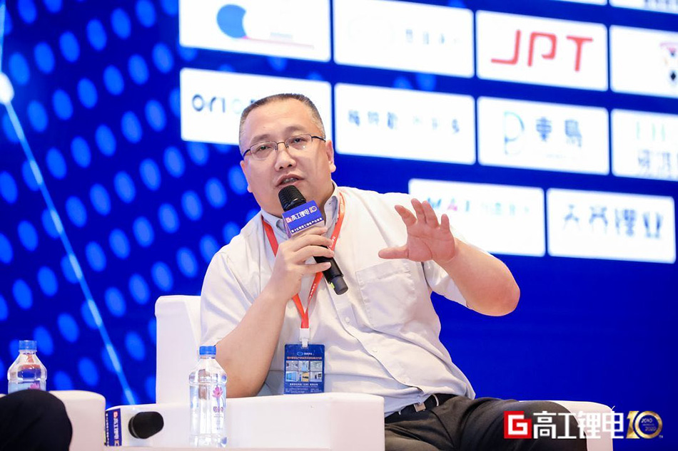 j9九游会官方网站技术李晓波.jpg