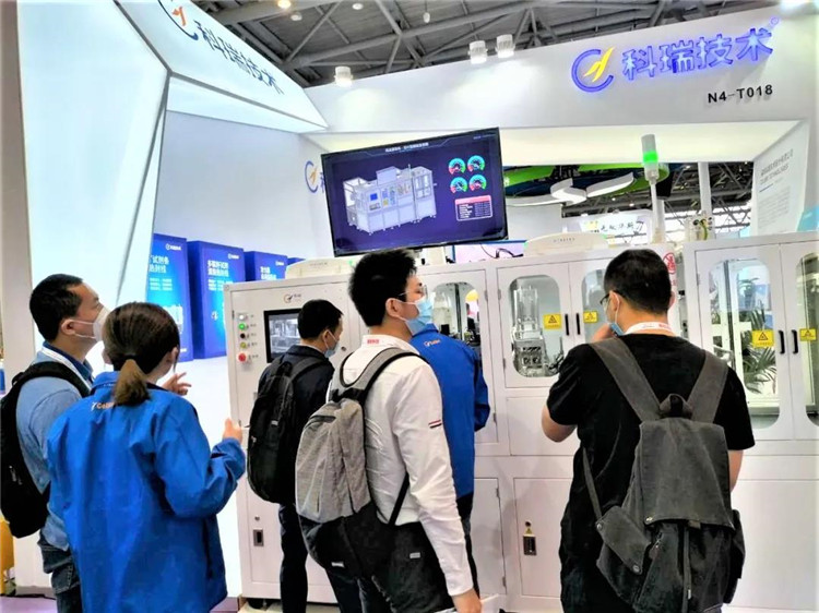 j9九游会官方网站技术CACLP展.jpg