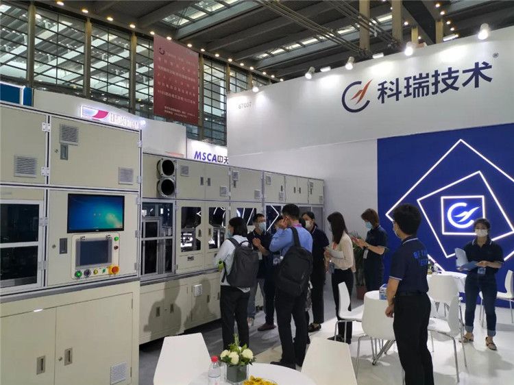 j9九游会官方网站技术CIBF锂电展02.jpg