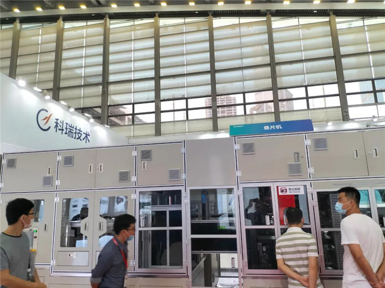j9九游会官方网站技术CIBF锂电展03.jpg